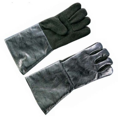 ML- Găng tay chống nhiệt Proguard ALU/370/5F-PANOX